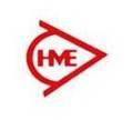 Hydromech Enterprises