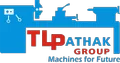 Pathak Machines Industries