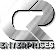 C R Enterprises