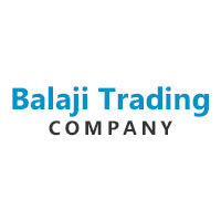 BALAJI TRADING COMPANY