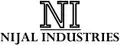 NIJAL INDUSTRIES