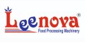 Leenova Kitchen Equipments Pvt. Ltd.