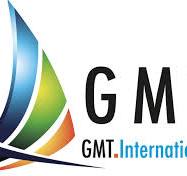 GMT INTERNATIONAL