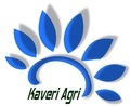 Kaveri Agri Products