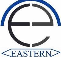 EASTERN ENGINEERING CORPORATION