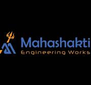 MAHASHAKTI ENGINEERING WORKS