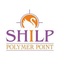 Shilpa Polymer