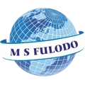 Ms Fulodo Metic