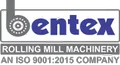 Bentex Industrials Pvt Ltd