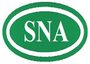 Sna Healthcare Pvt Ltd