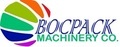 Bocpack Machinery Co