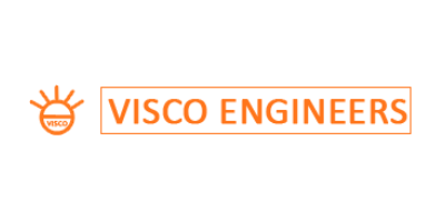 VISCO ENGINEERS