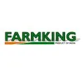 FARMKING