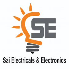 Sai Electricals