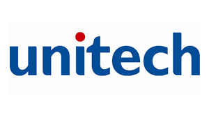 Unitech Sales