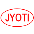 Jyoti Industries