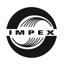 Impex Machinery Corporation