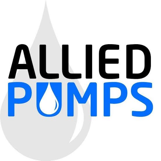 Allied Pumps