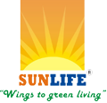 Sunlife Solar Technologies