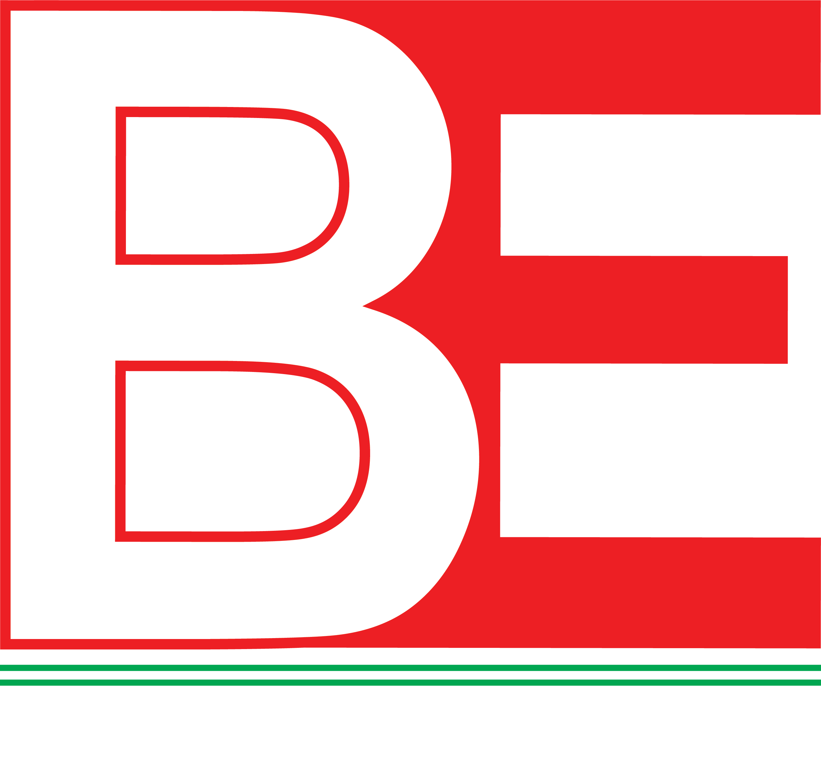 BRIGHT ENGINEERING