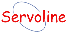 Servoline