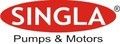 Singla Motors Pvt Ltd