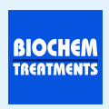 Biochem Treatments