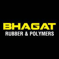 BHAGAT RUBBER AND POLYMERS