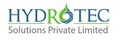 Hydrotec Solutions Private Limited