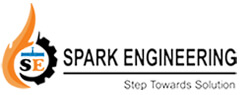 Spark Engineers