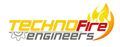 Technofire Engineers Private Limited