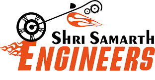 Shree Samarth Engineers