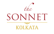 The Sonet