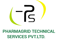 Pharmagrid Technical Services Private Limited