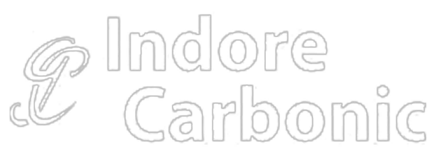 Indore Carbonic