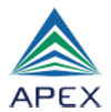 Apex Match Consortium India Private Limited