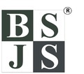 B S Jagdev And Sons