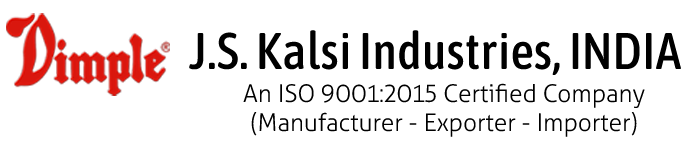 JS KALSI INDUSTRIES