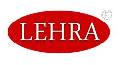 Lehra Fuel Tech Pvt Ltd