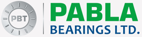 Pabla Bearings Ltd