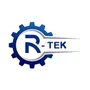 R Tek Mould Private Limited