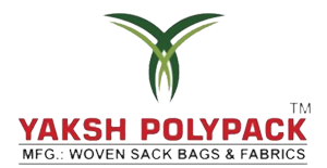 Yaksh Poly Pack