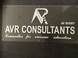 Avr International Kolkata