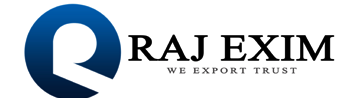 Raj Exim