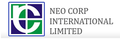 NEO CORP INTERNATIONAL LIMITED