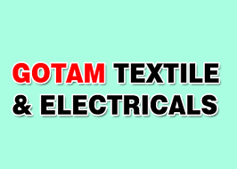 Gotam Textile & Electricals