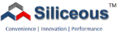 Siliceous Technologies Pvt Ltd