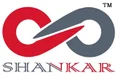 SHANKAR SURGICAL INDUSTRIES