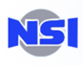 NSI Corporation