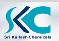 Kailash Industries